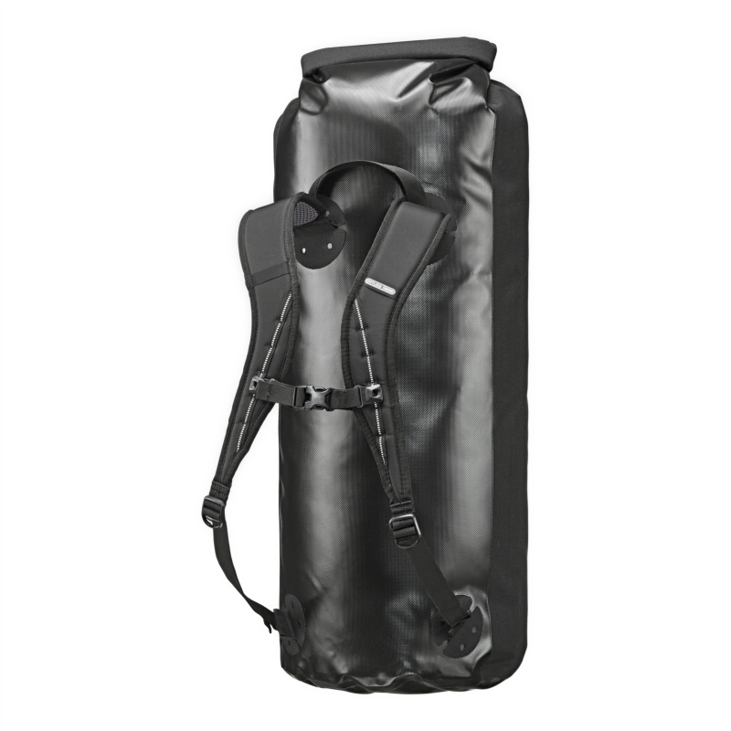 Ortlieb X-Plorer